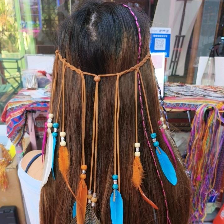 🐶¹⁹₉₄陈℘࿐