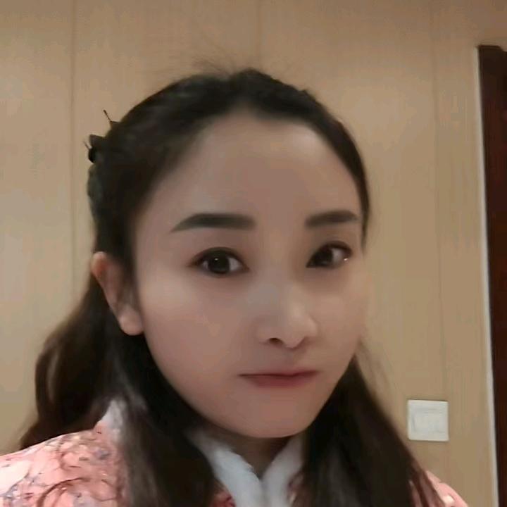 宫宫