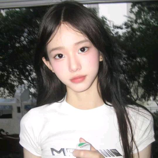 史莱姆