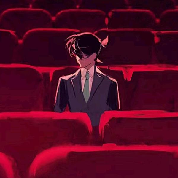 落尘⸜₍๑•⌔•๑₎⸝