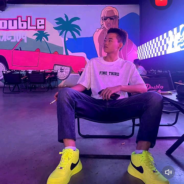舔狗特工浩浩
