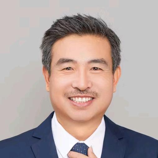 物理老师