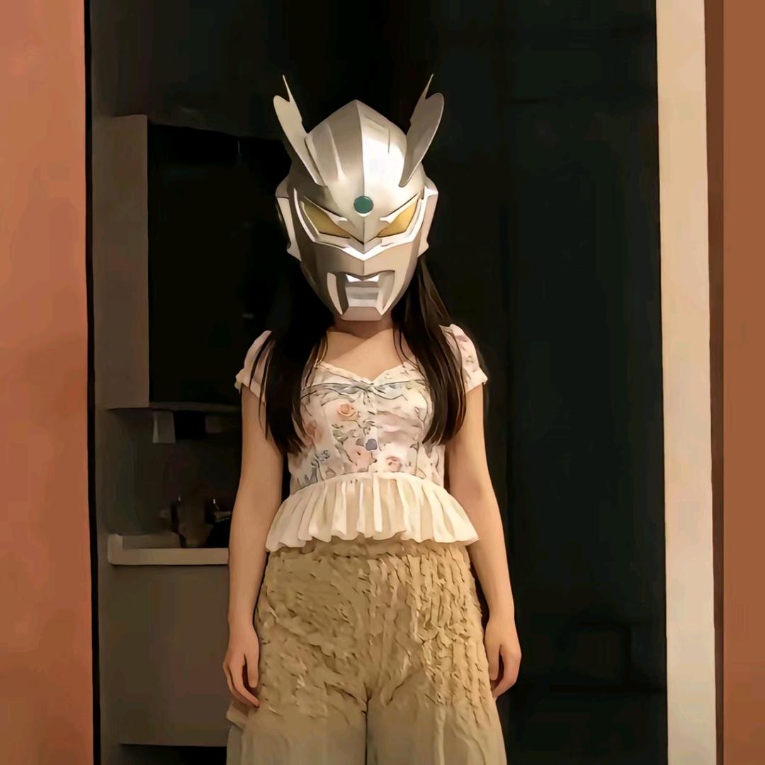孜孜.