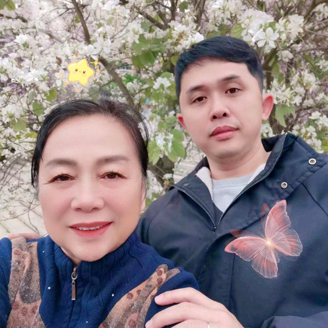 母子百货