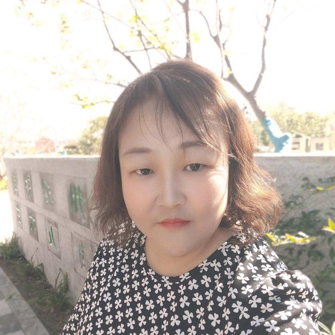 夏夏☞