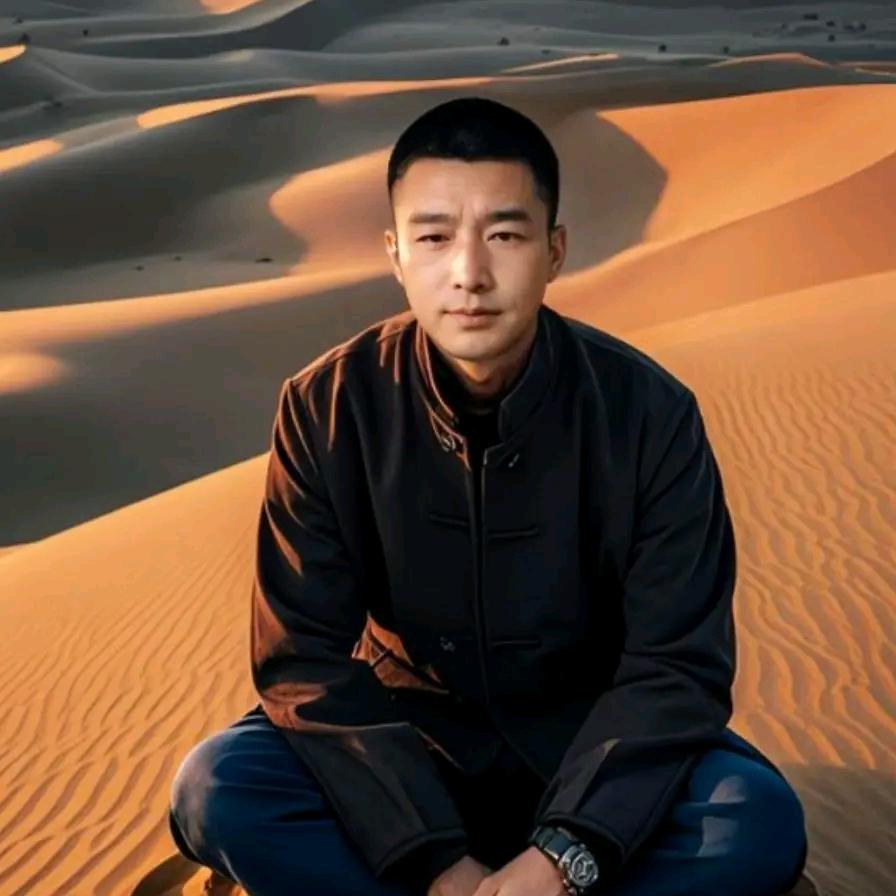 流年