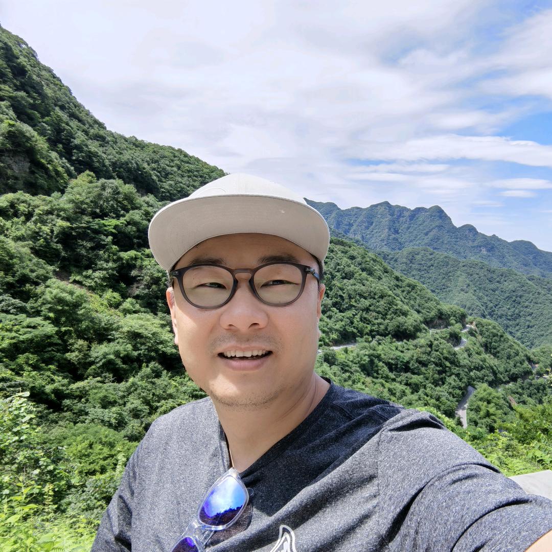 王浩说车