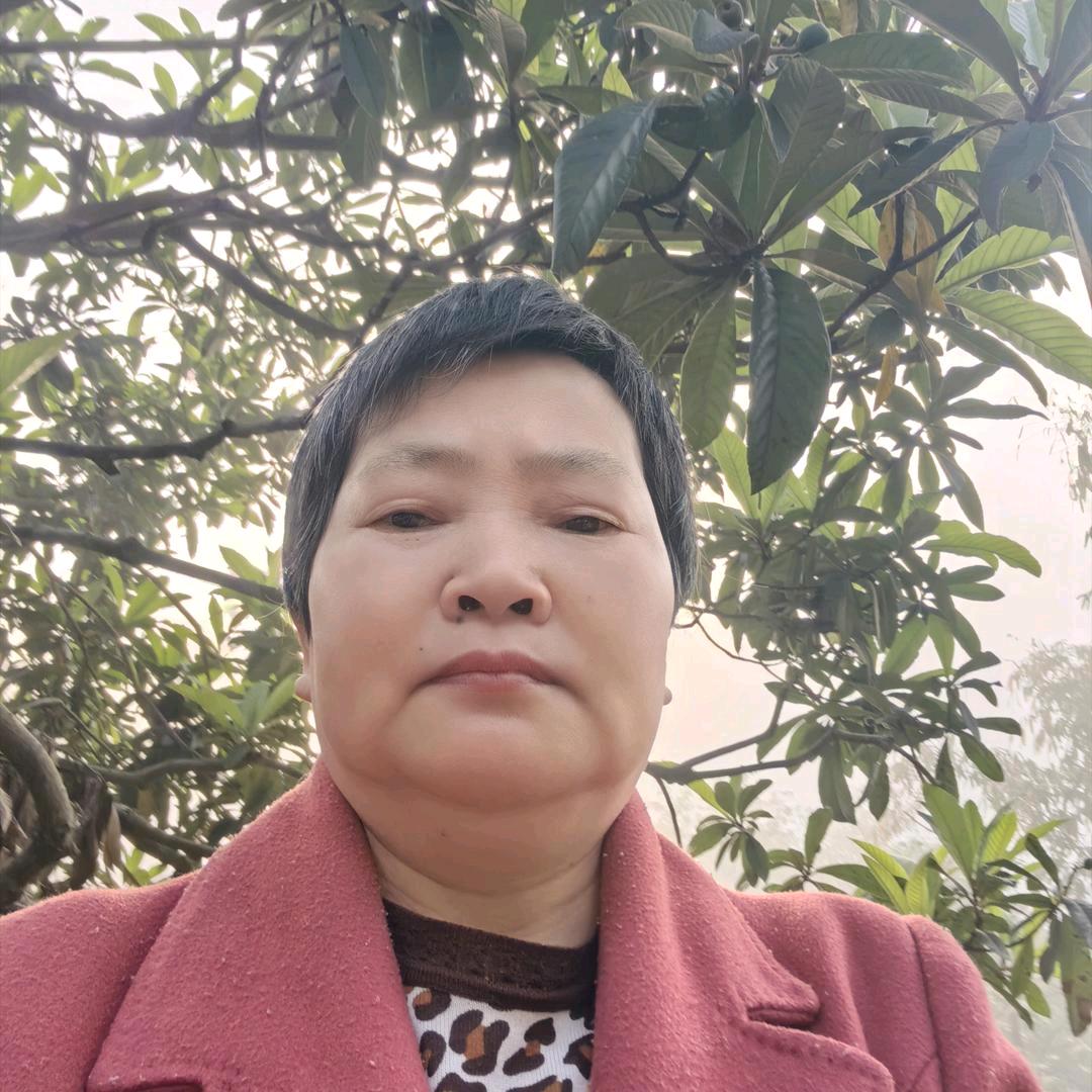 李二妹 中午11:50开播