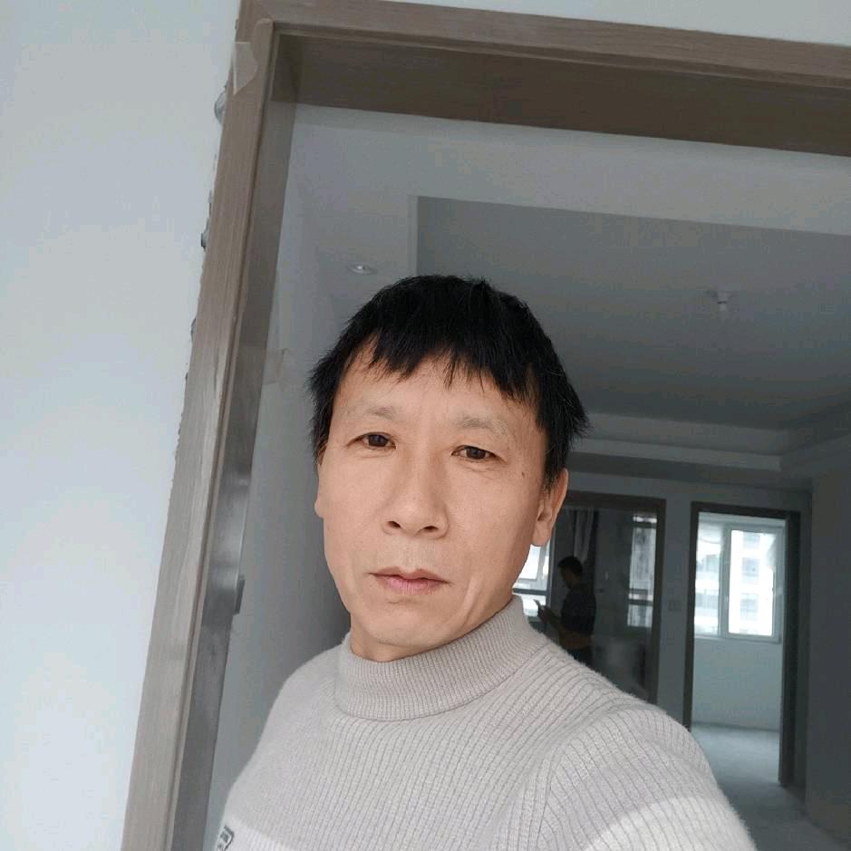 廢品回收。