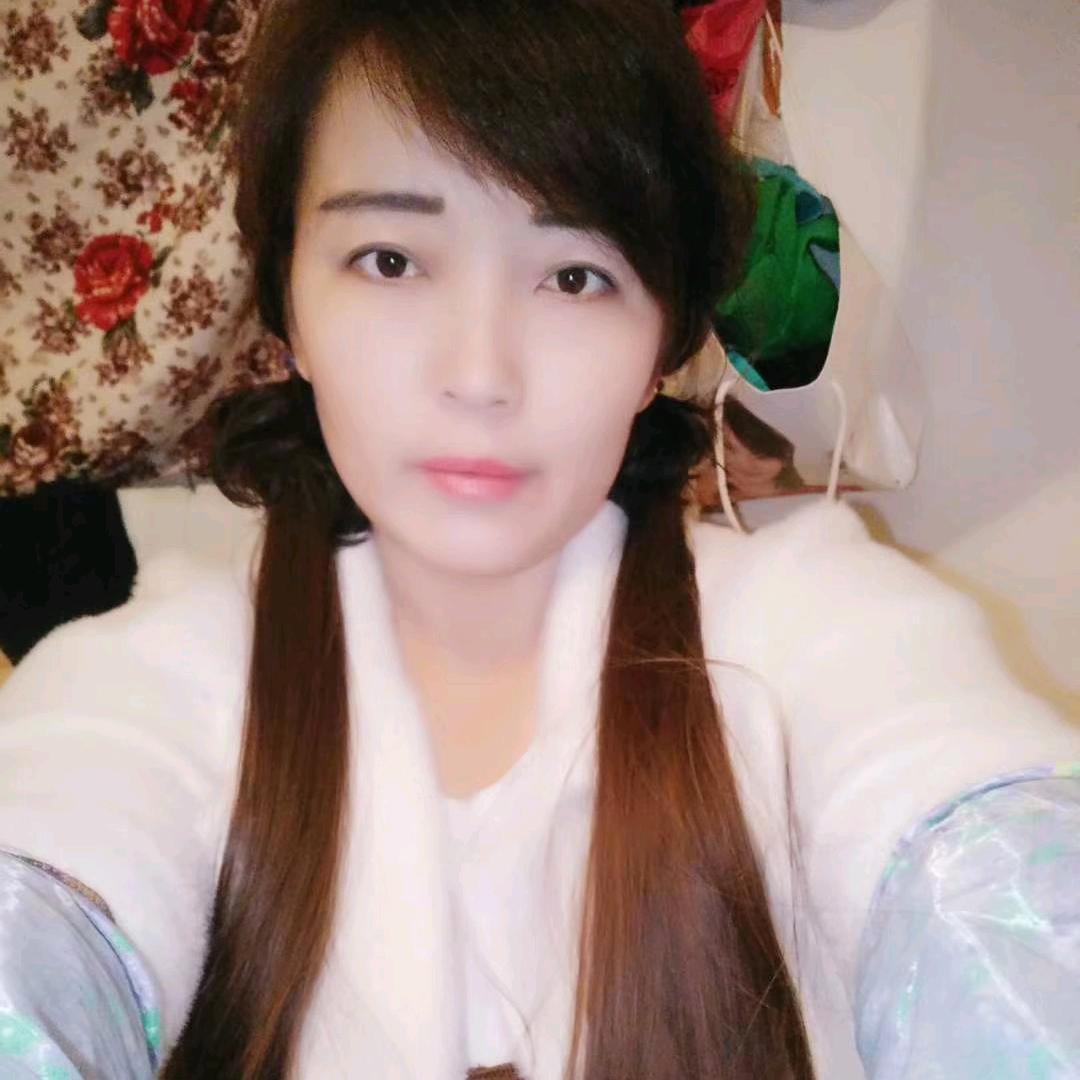 袁四妹