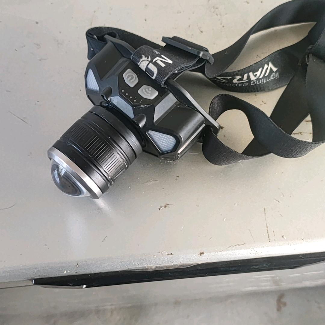 新桥军哥