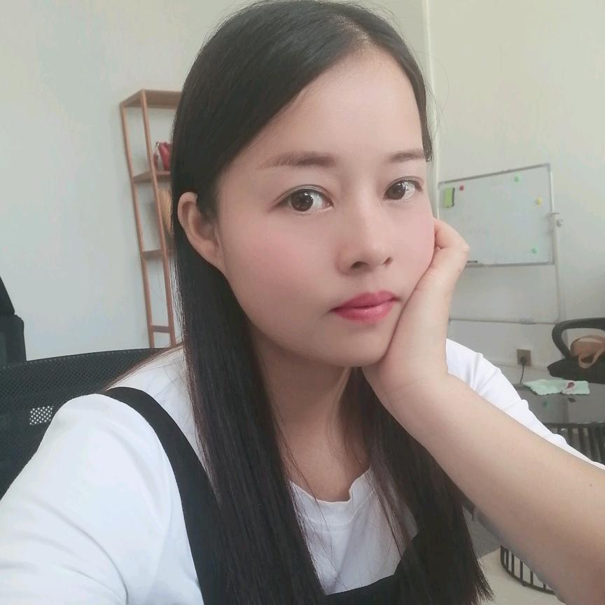 🍒liang（梁）心心🍒