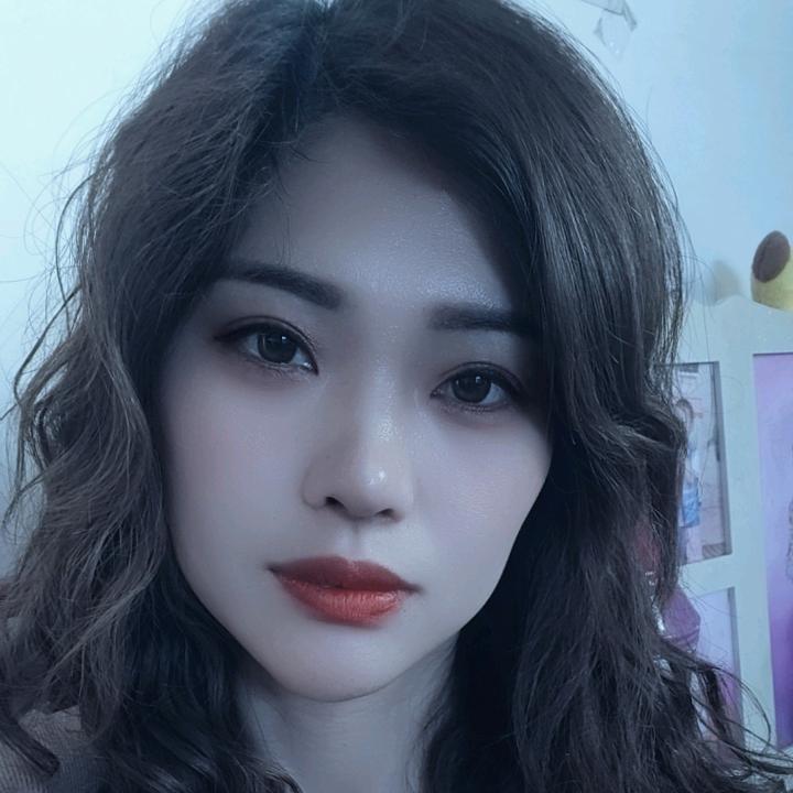 聊城楠姐