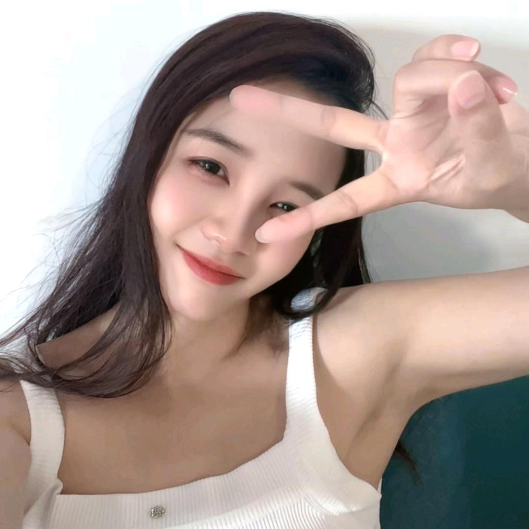 ❤️❤️相印，因为有你😘😘