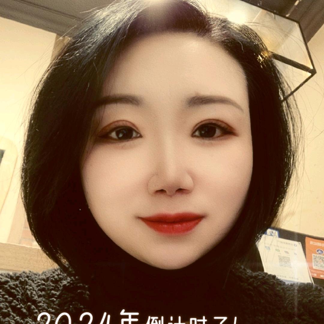 蒲公英