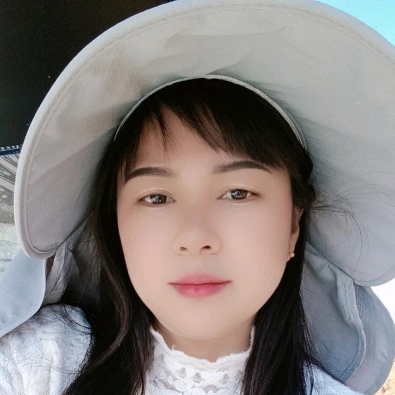 美群❤ ✿✿