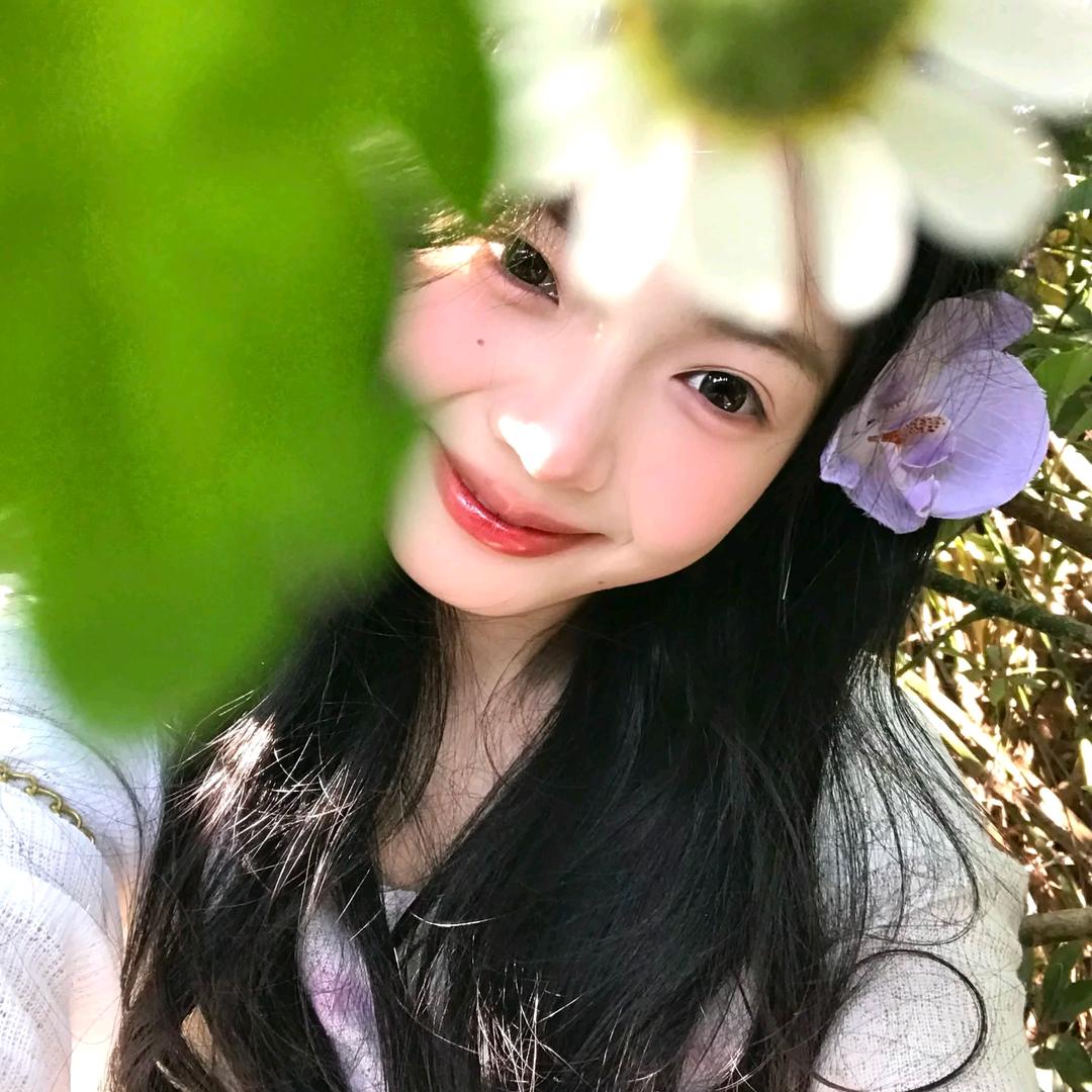 春得宜（唱歌版）