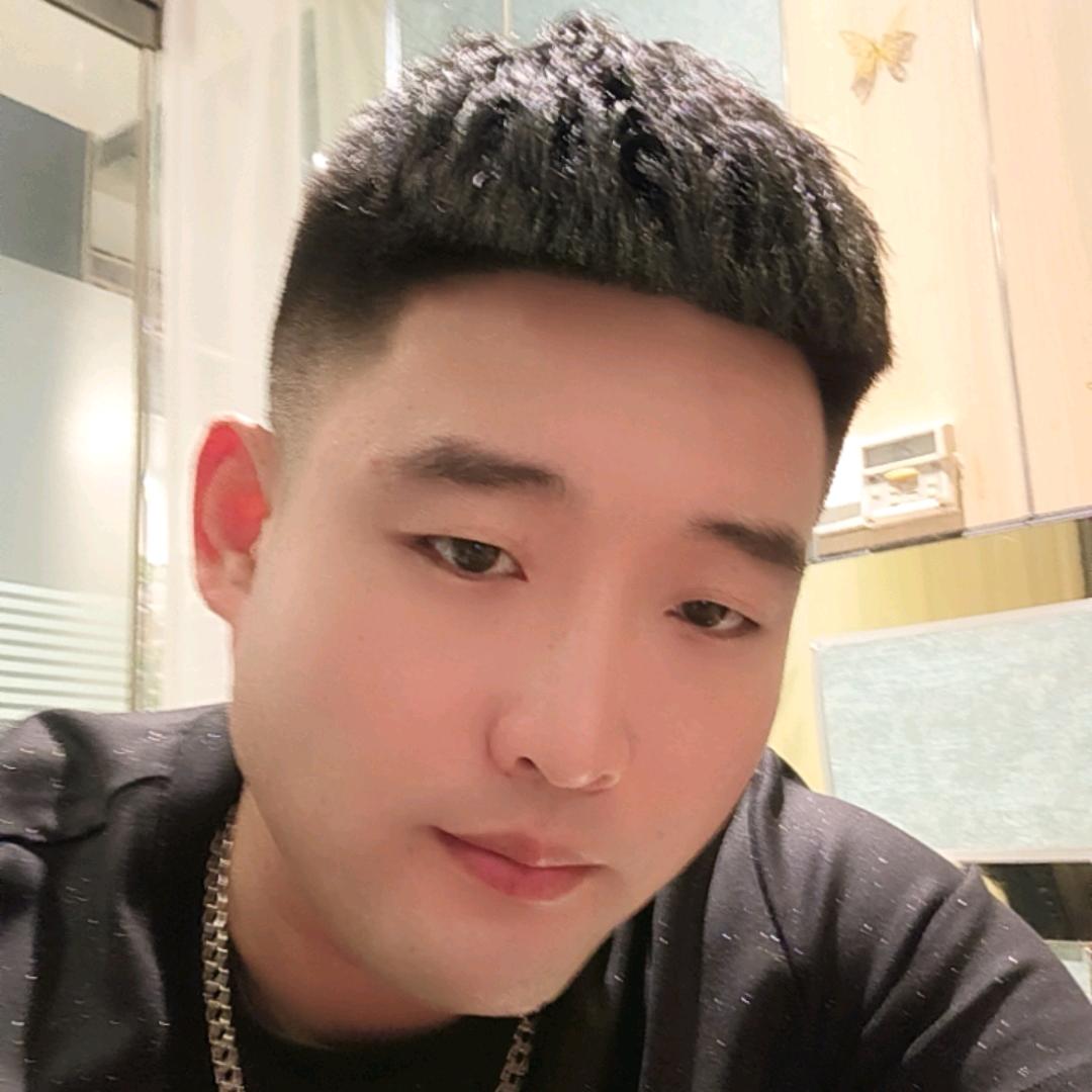 小.赵