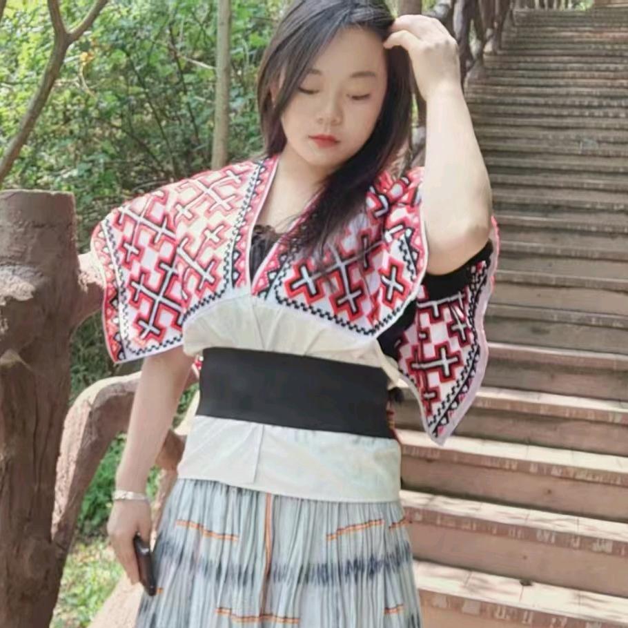 🌺拉莫🌺小路得🥰