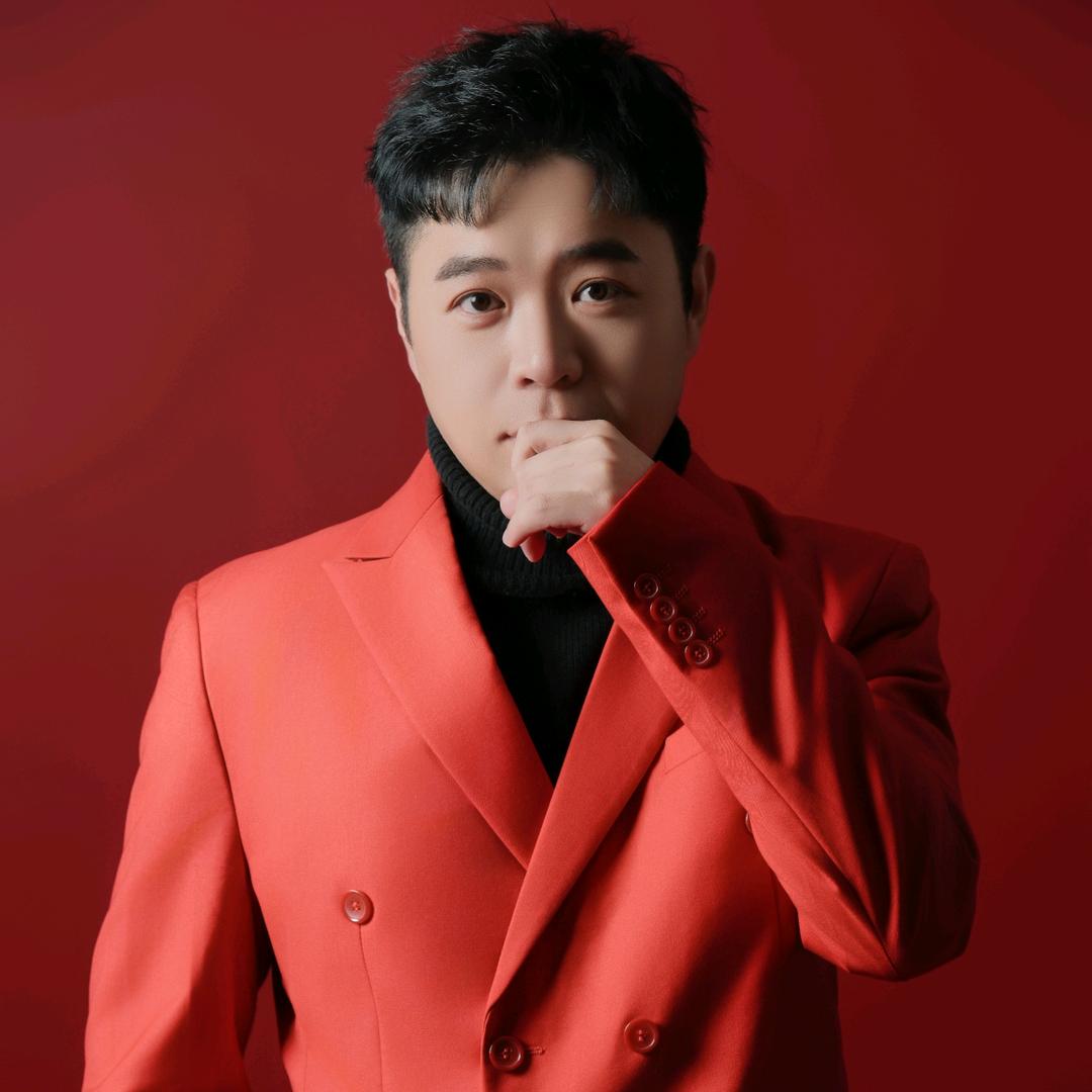 刘铁帅（必收甲壳虫）