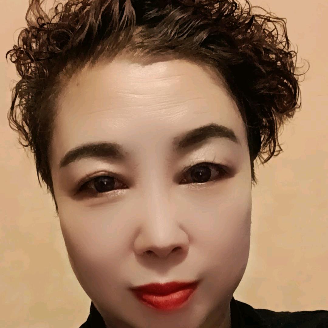 卡伊择