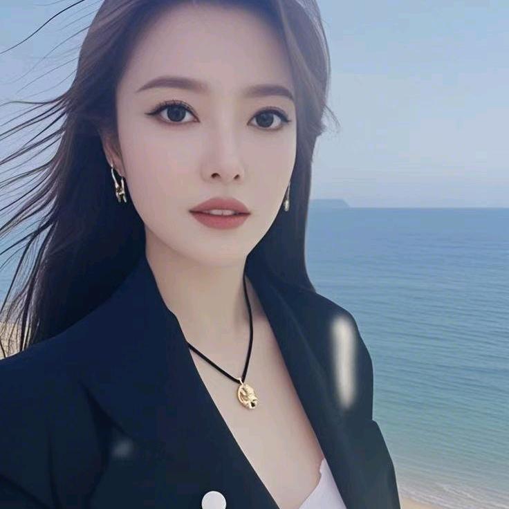 川川外婆（首播)