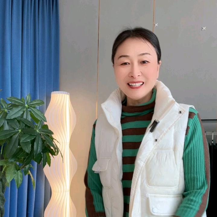 彦青服饰家居严选