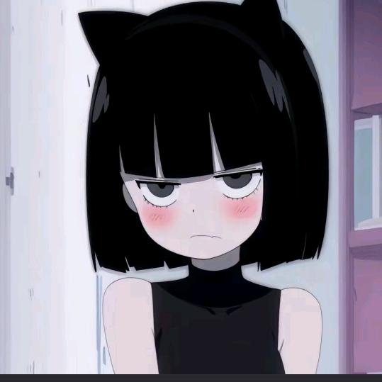无名名