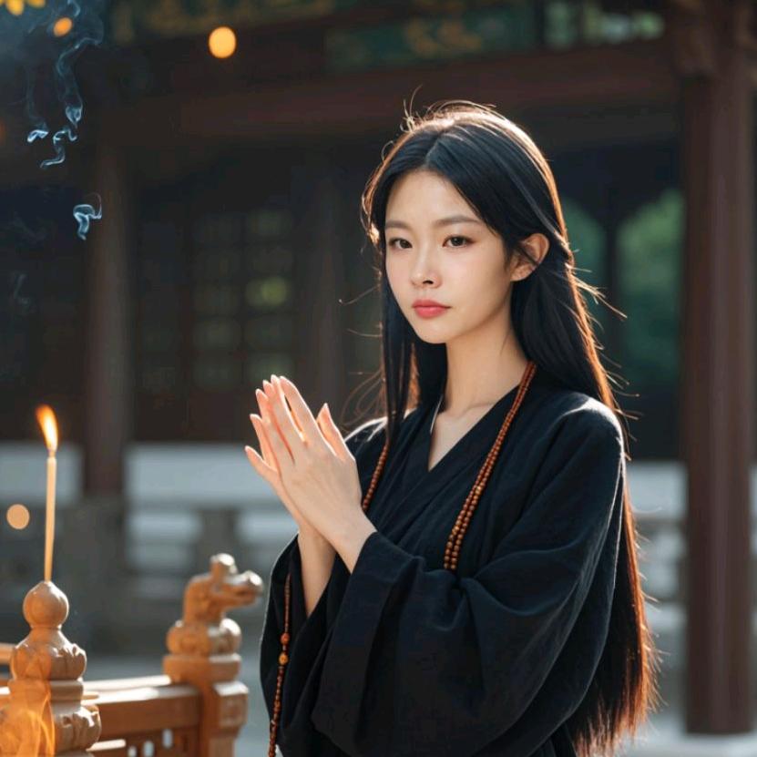 谁是  😊 谁非  ？