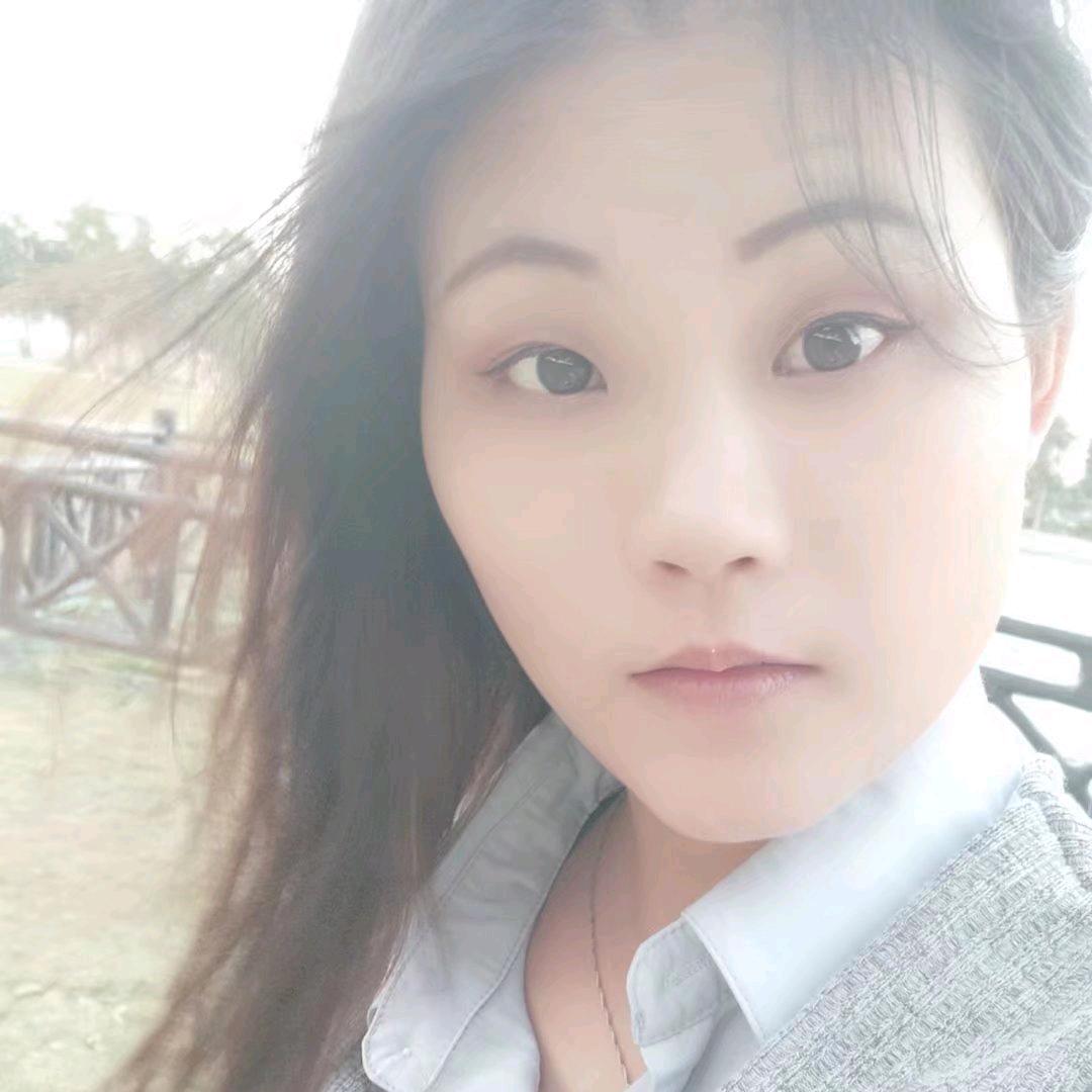 小林💋