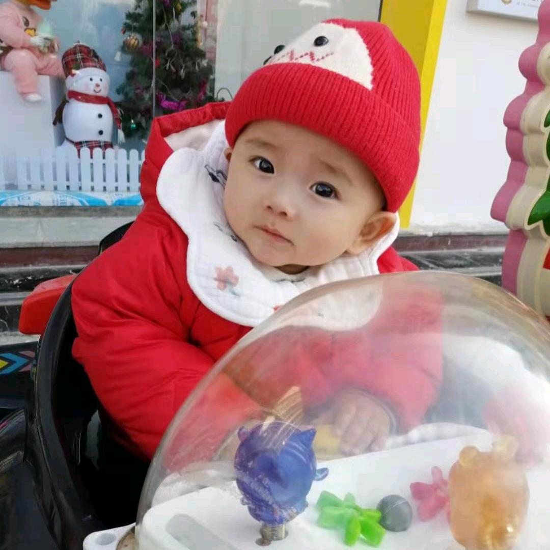 荔波恒越家政@小黄蜂家政