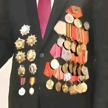 窎児朤壋
