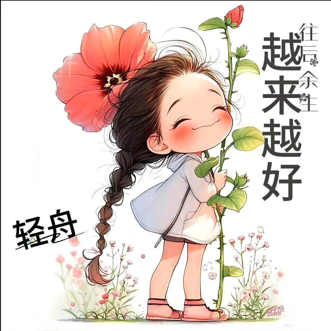 💞ঞ᭄心知所向ꦿഒᩚ࿐