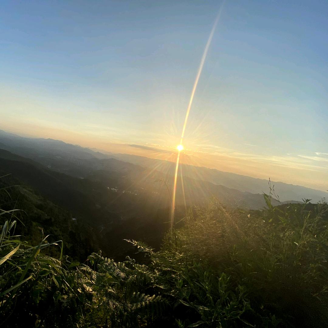 这个名字想半天