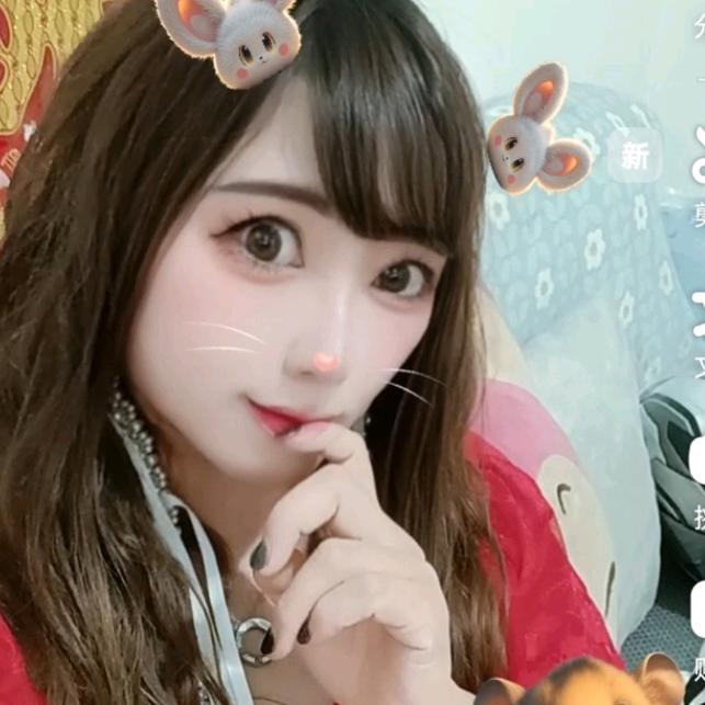 倩姐