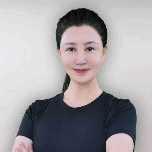 宋老师古法甩臂操轻运动练全身