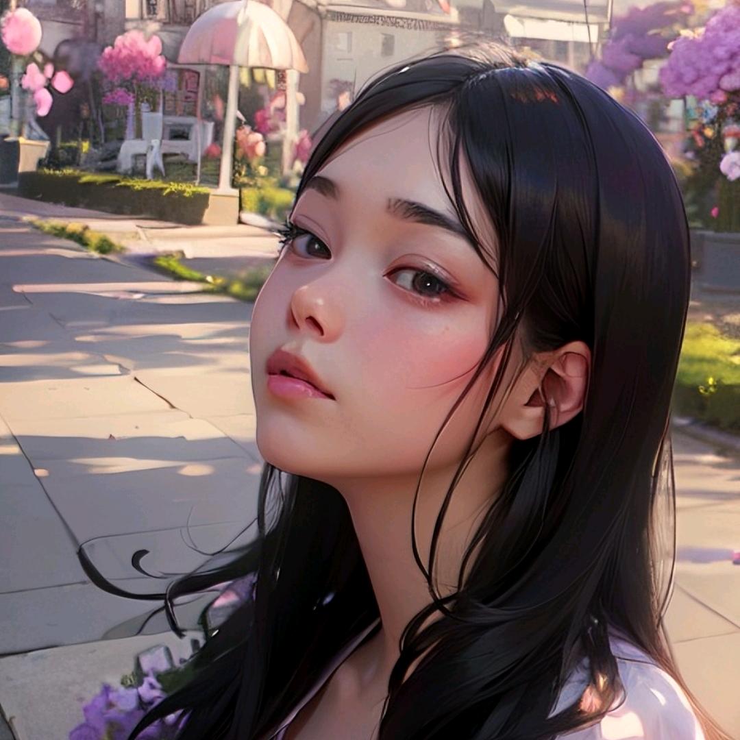 表妹
