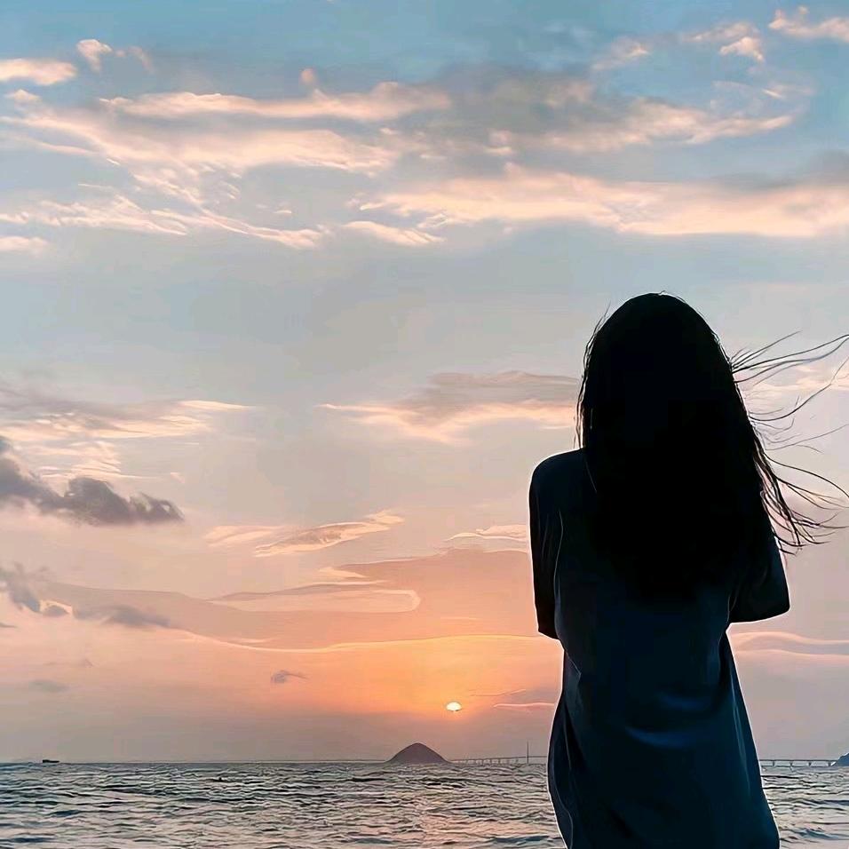 盈柒子