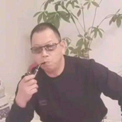 斗转星移〔手机摄影〕