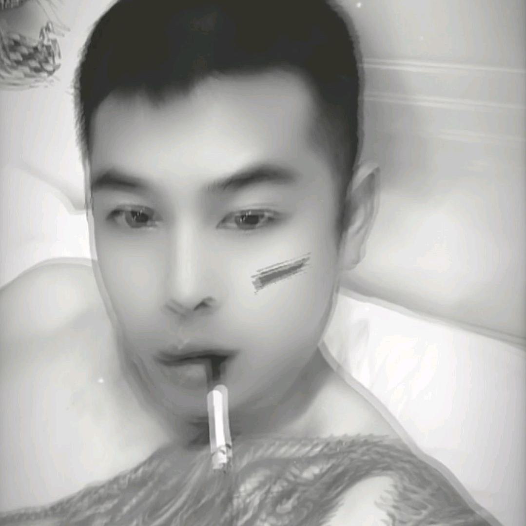 用户95689楊