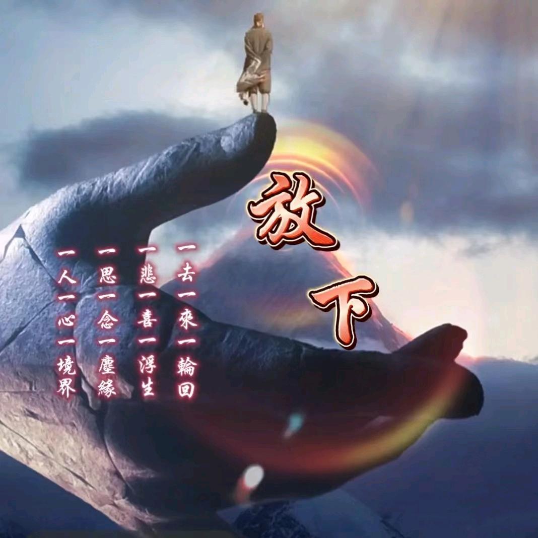 用434753883[好难啊],点击