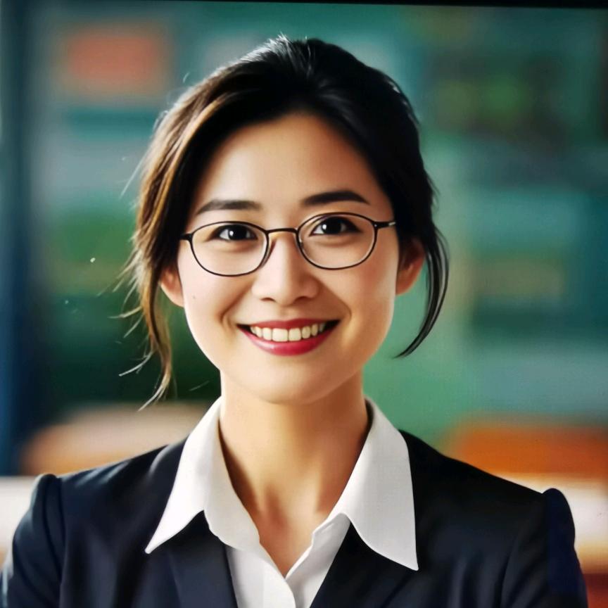 数学杋杋老师