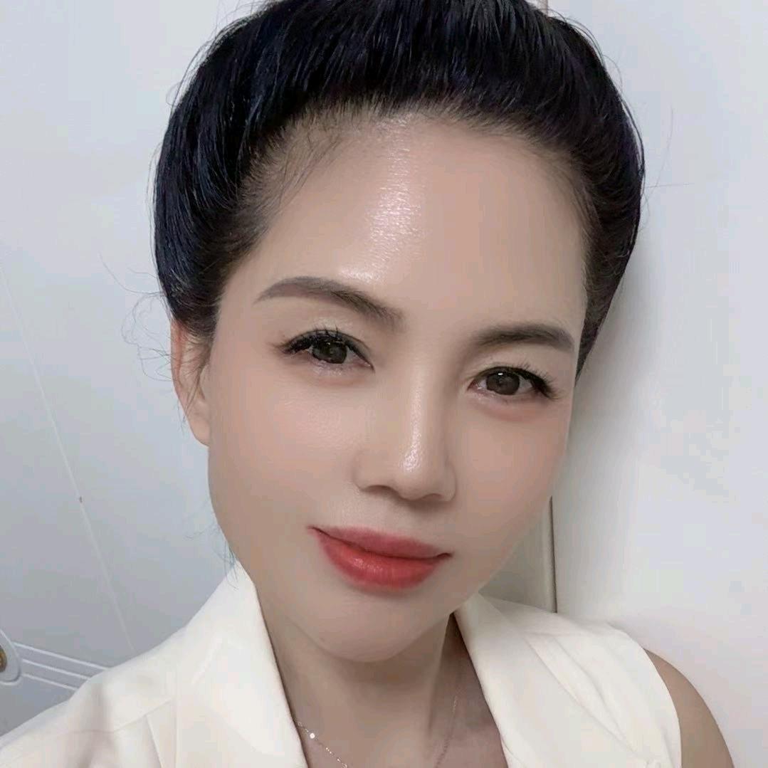芳 芳（单身）