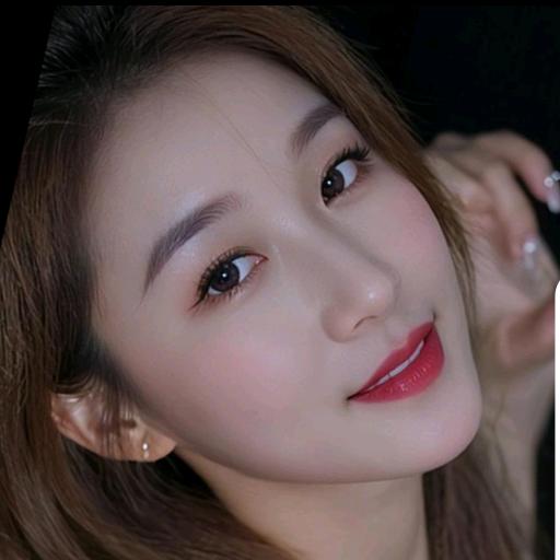 🐷🐷佩琪🐷🐷