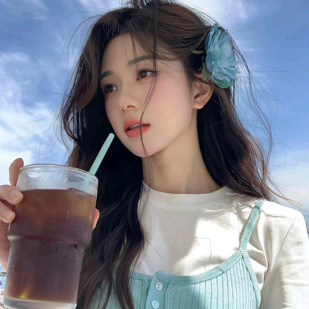 桃囍美食
