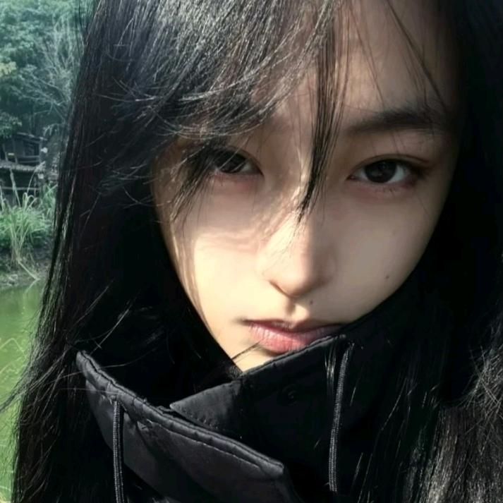 长乐ㅤ