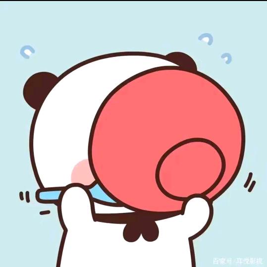 娜娜子☃️