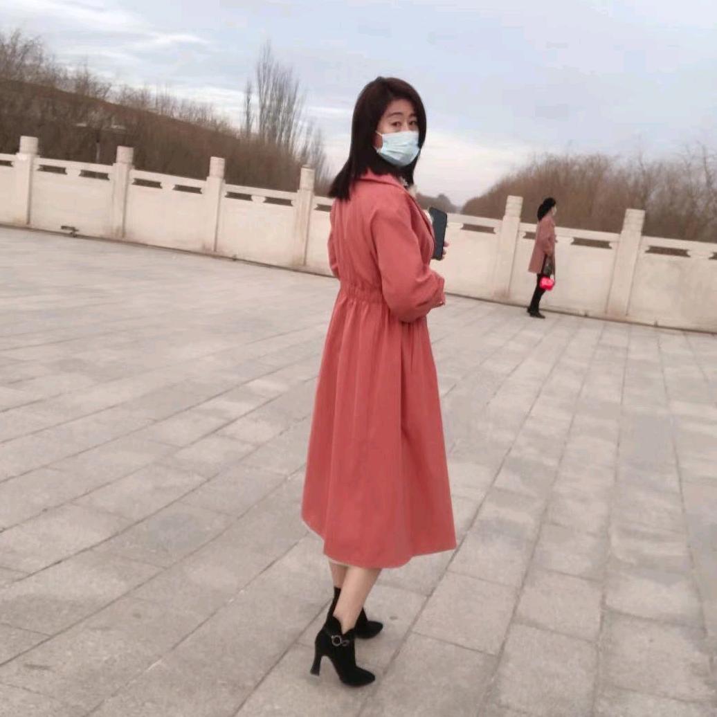 越来越.好