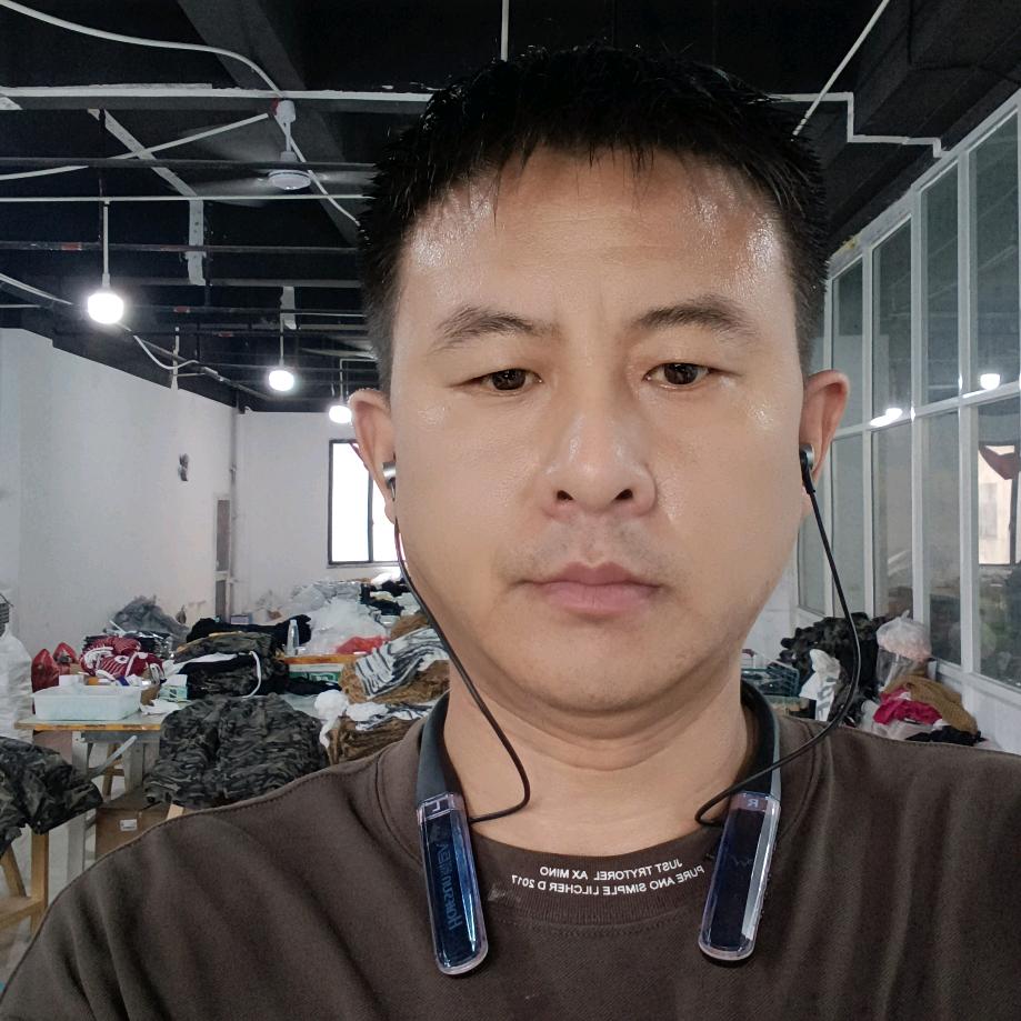 旭哥欢迎遇见您