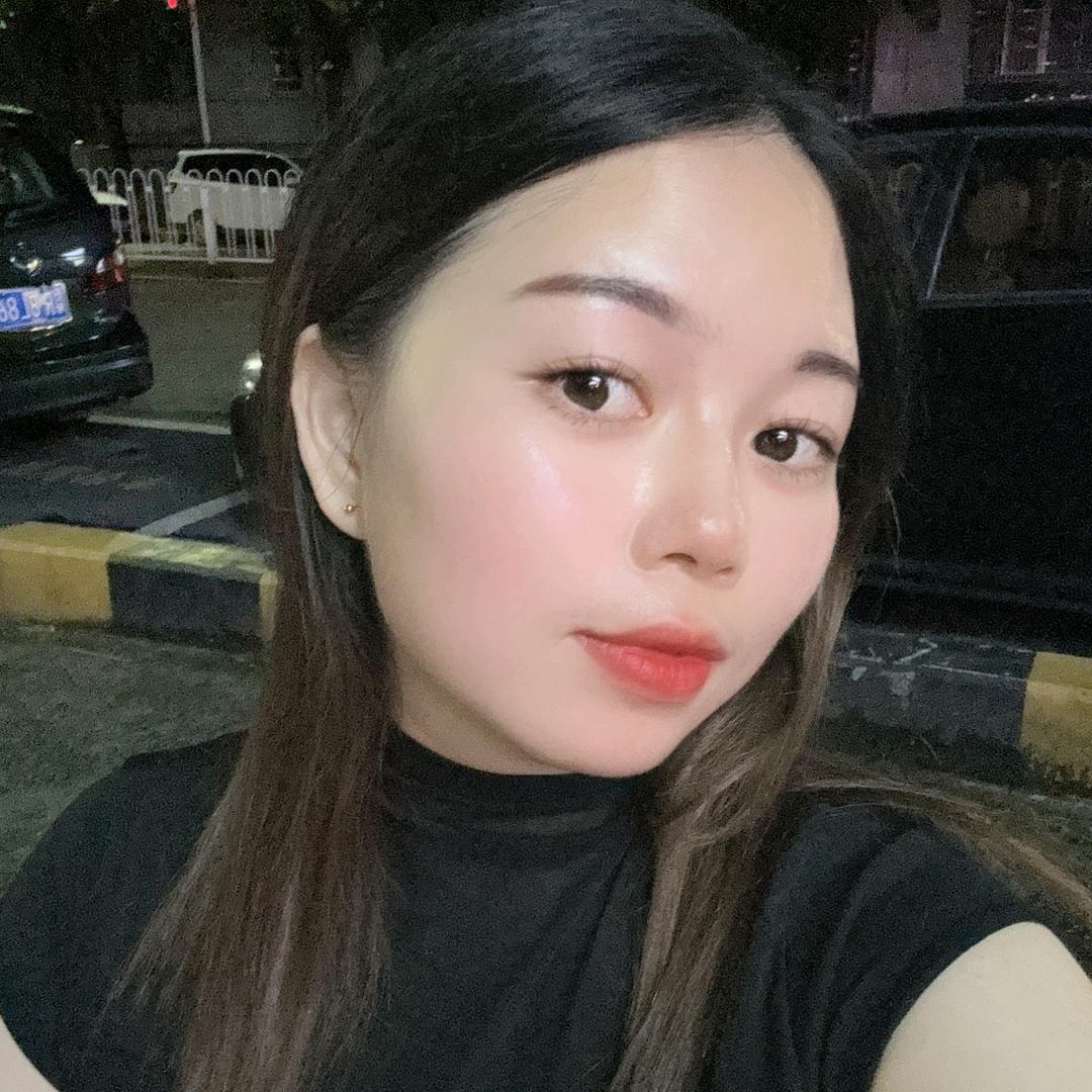 诗诗